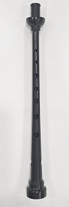 Used McCallum Mark 2 Plastic Pipe Chanters