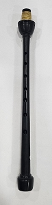 Used Shepherd MK1 Plastic bagpipe chanter