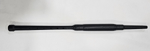 Used Dunbar Standard Length Practice Chanters