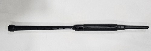 Used Dunbar Standard Length Practice Chanters